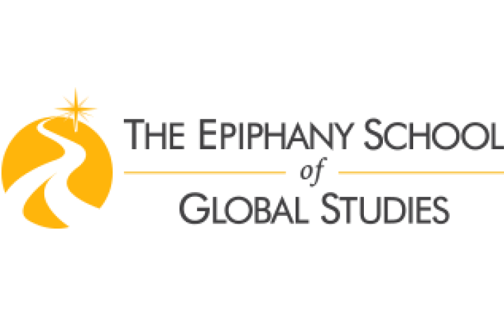 epiphany-school-logo