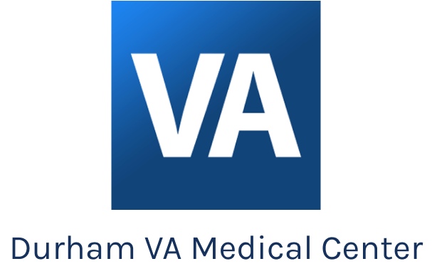 durham-va-medical-center-logo