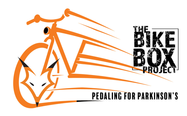the-bike-box-project-logo