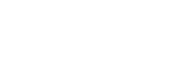 Murphy Matza Logo