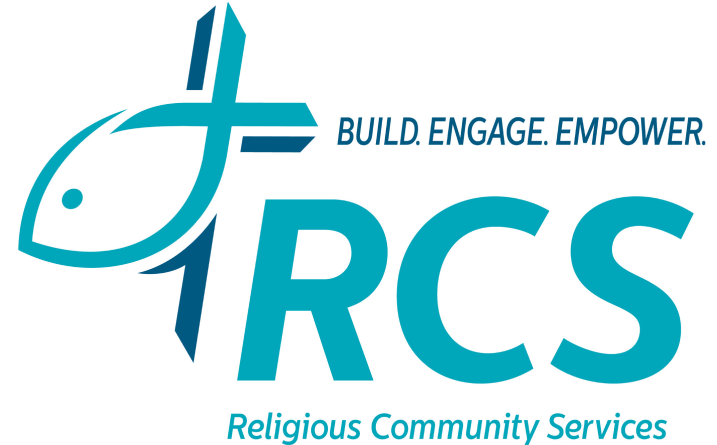 rcs-logo